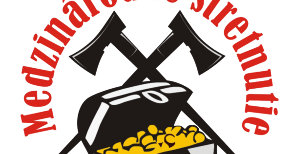LOGO_Zbojníci-logo
